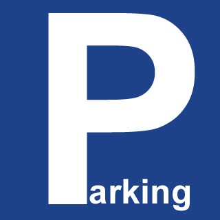 Koniec darmowego parkowania