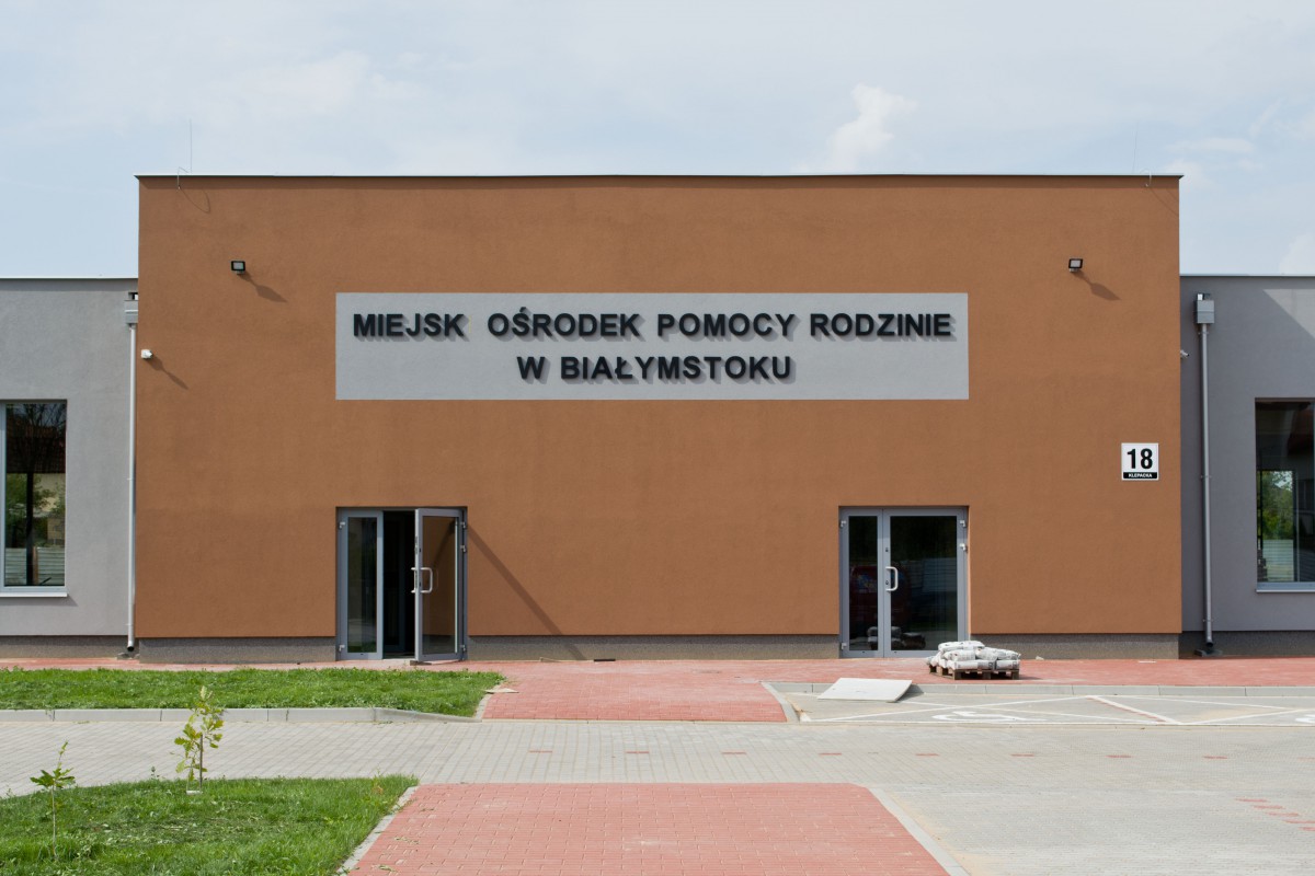 Najważniejsze, że dojedzie 600 pasażerów na godzinę
