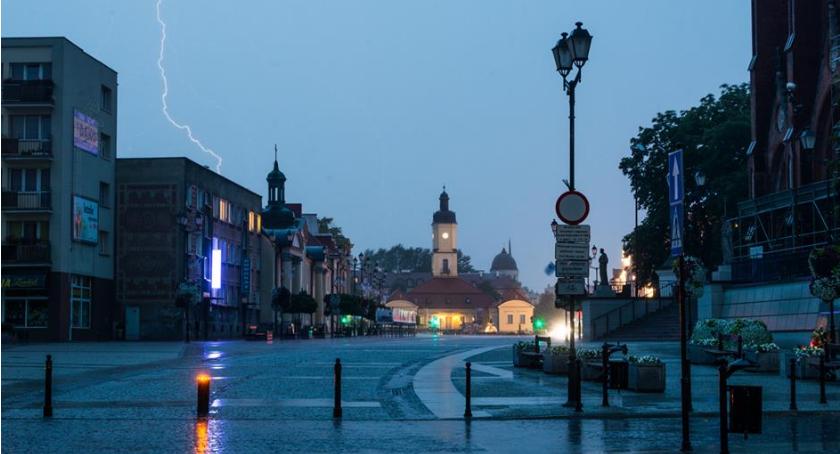 Jedna uchwała to za mało by odbudować zaufanie mieszkańców