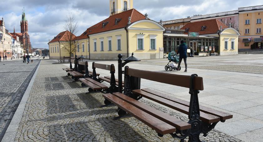 Rozpoczęło się poszukiwanie młodych twórców. Stypendia czekają