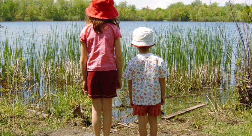 Lekarze przekonują: Szczepienia nie powodują autyzmu