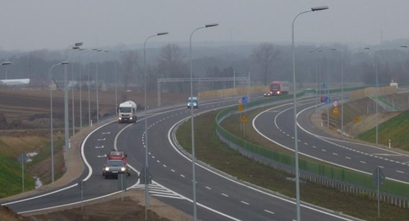 Włosi odwołali się od własnej oferty. Obwodnicę Łomży zbuduje kto inny