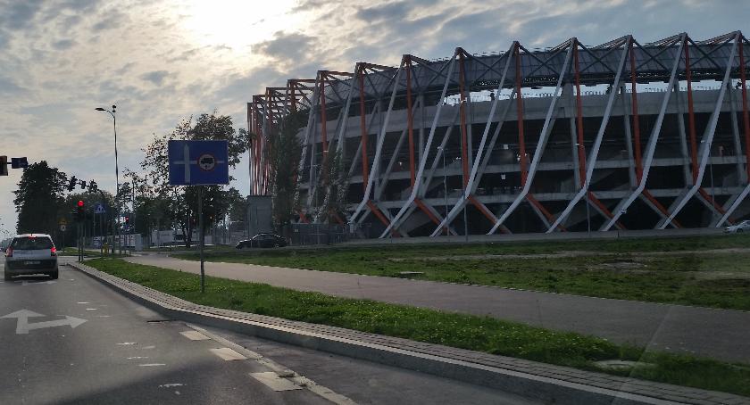 Sukcesem jest zyskać 75 milionów i stracić niemal 50 