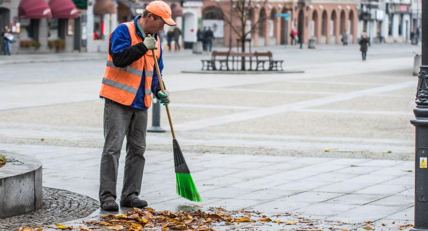 Odpracowane długi sięgają już miliona złotych