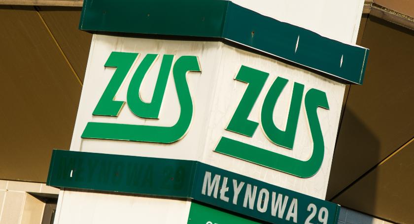 Liczba wniosków emerytalnych wraca powoli do poprzedniego poziomu