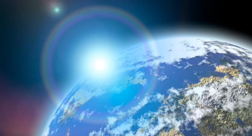 Planeta Energii – projekt dla dzieci łączący naukę z zabawą