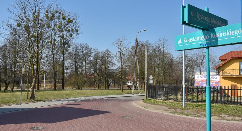 Na osiedlu Wygoda zostanie wybudowany nowy żłobek