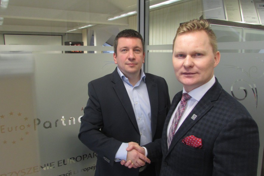 Bezpłatne konsultacje marketingowe dla firm