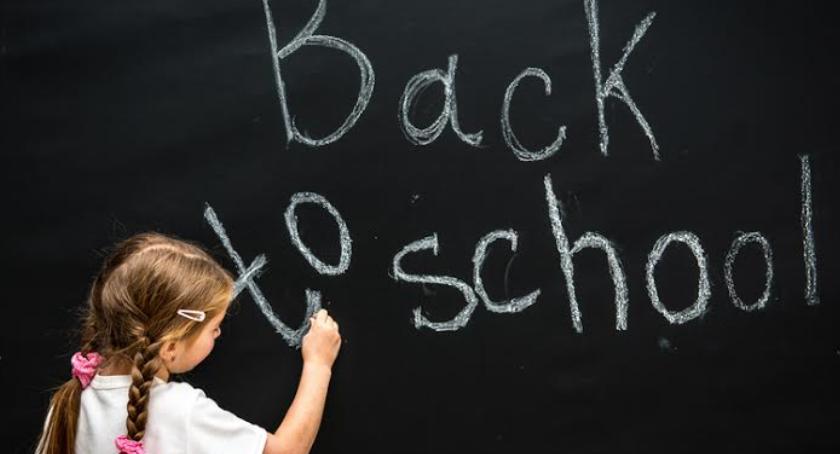 Coraz więcej dzieci w naszym regionie chodzi do szkół prywatnych