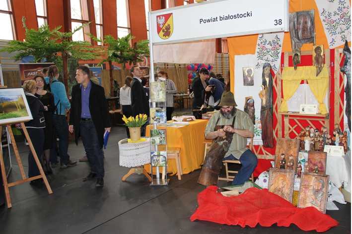 Turystyka i Sport dla wszystkich