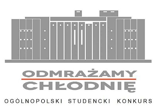 Odmrażamy chłodnię
