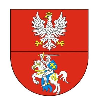 Kulturalne stypendia Marszałka