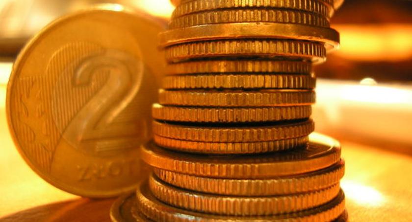 Polacy są winni ubezpieczycielom zaległe składki. Dług sięga 200 milionów