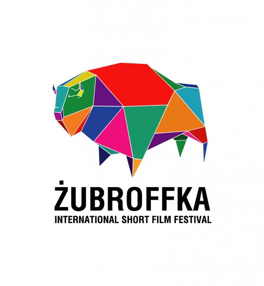 Akadera poleca: Ruszył nabór filmów do Żubroffki