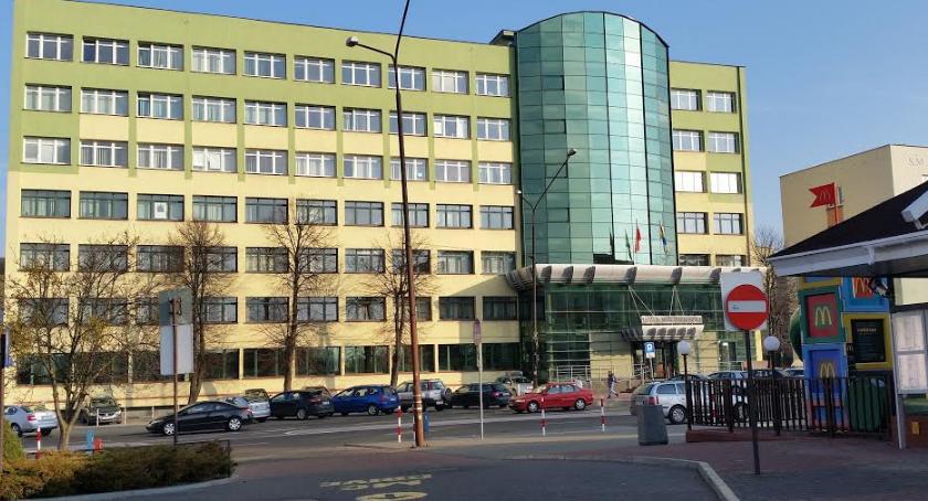 Podlasie będzie płacić miliony euro, bo nie umie ich wydać. Tak rządzą spece z PO i PSL