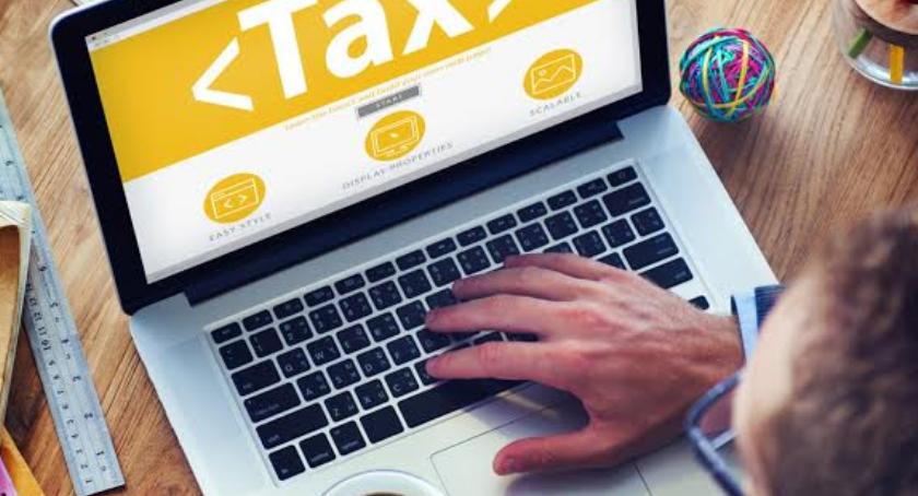 Płatność przez Internet ? To bardzo proste