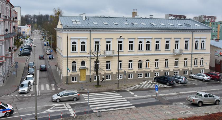 Białostocka Rada Dialogu Społecznego krytykuje prezydenta i urzędników