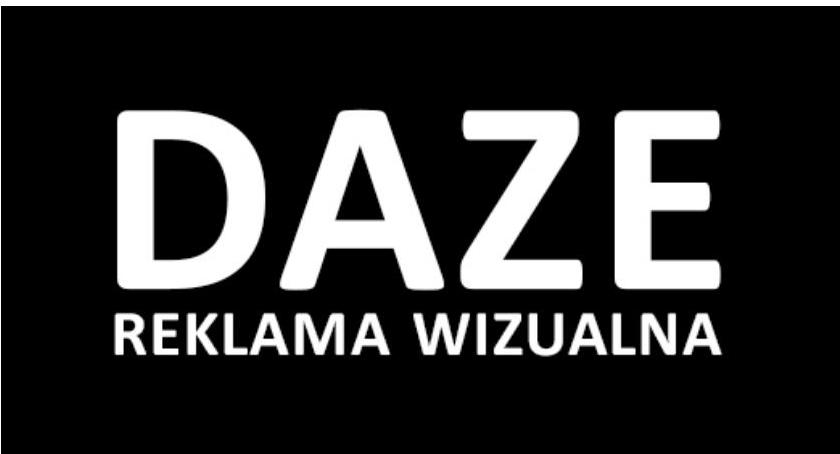 DAZE wesprze MOSP