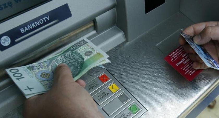 Każdego dnia w Polsce dochodzi do około 20 prób wyłudzenia kredytu