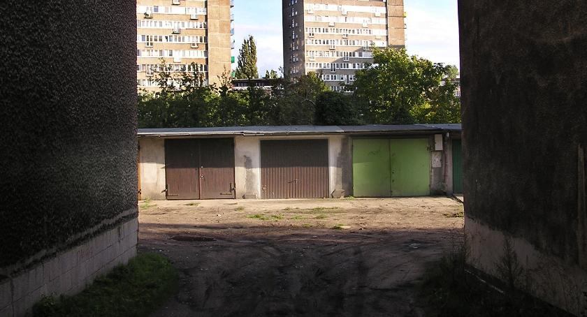 W końcu zamiast podwyżki jest obniżka podatku