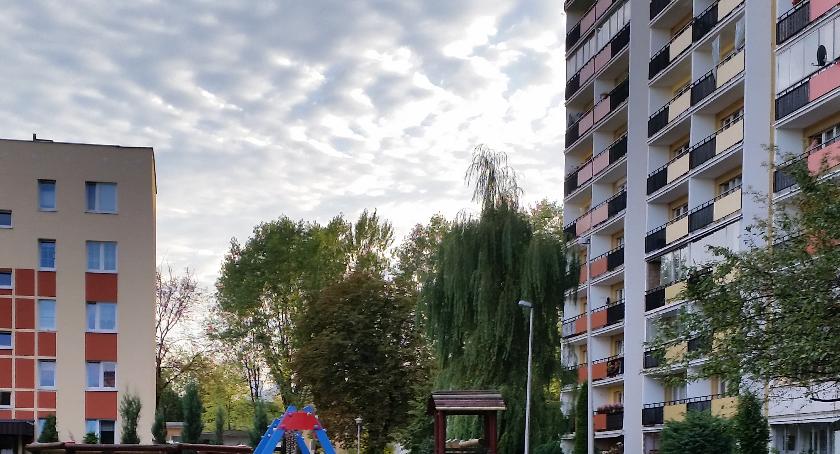 Rząd dopłaci do wynajmu mieszkania nawet przez 9 lat