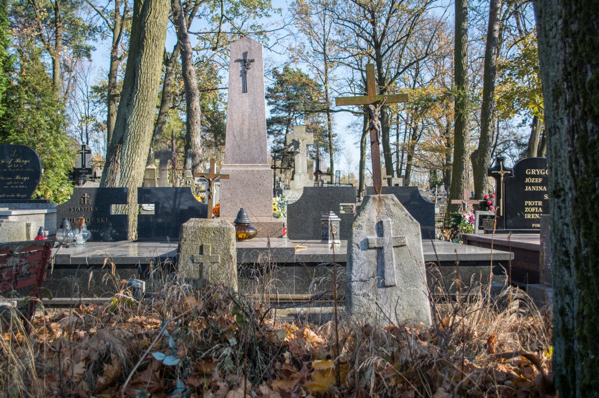 Postępowanie spadkowe według nowych zasad