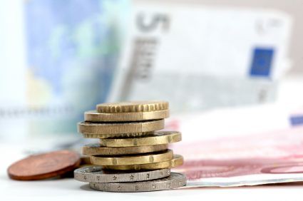 Milion złotych dla białostockiej spółki
