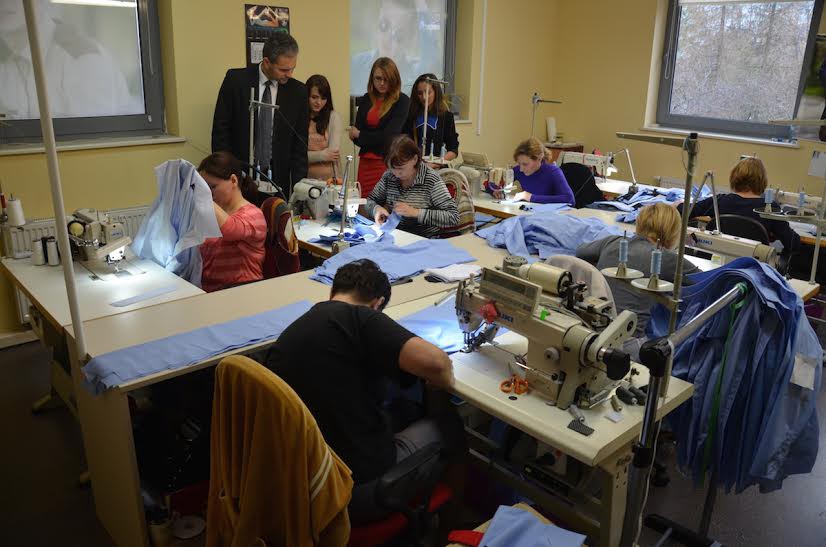 Jak produkty „Made in Poland” mogą konkurować z azjatyckimi wyrobami?