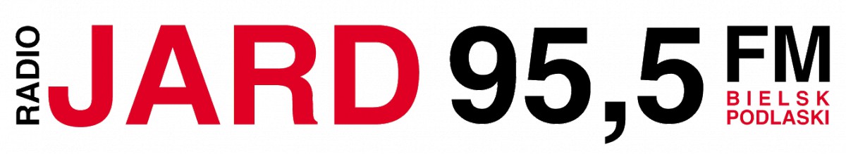 Radio Jard zwiększa zasięg nadawania