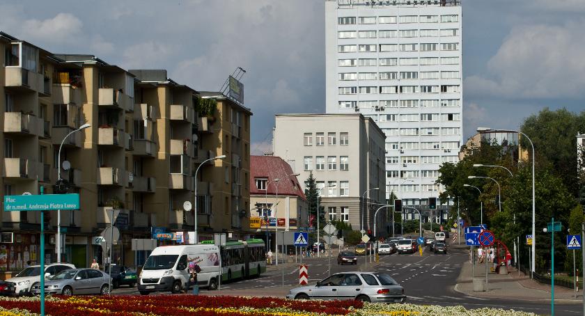 Prezydent nie chciał powiedzieć ile nagród wypłacił