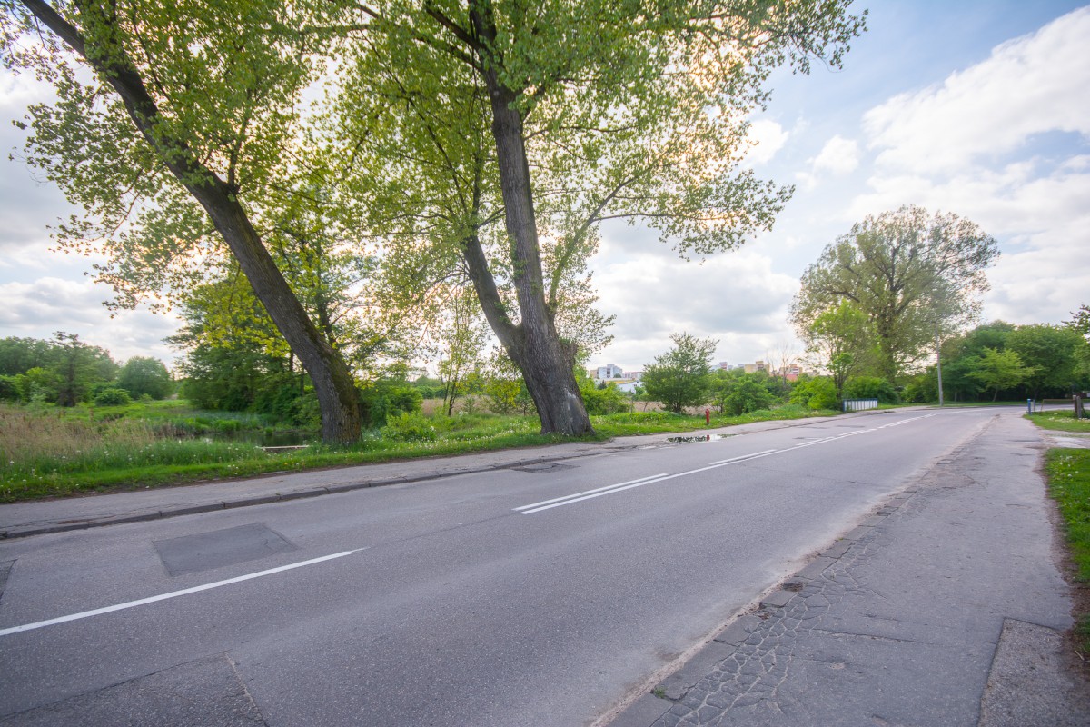 Skarżą wojewodę podlaskiego do sądu. Grożą mu też prokuraturą i CBA