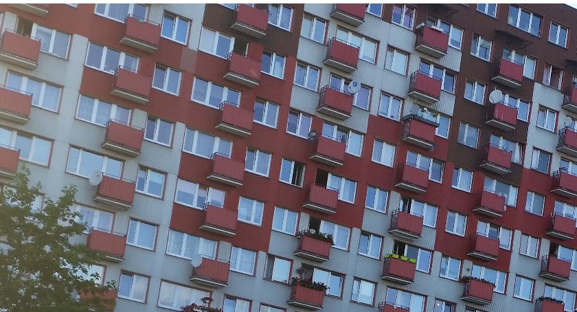 Pierwszy kwartał tego roku przyniósł ponad 58 tysięcy sprzedanych mieszkań