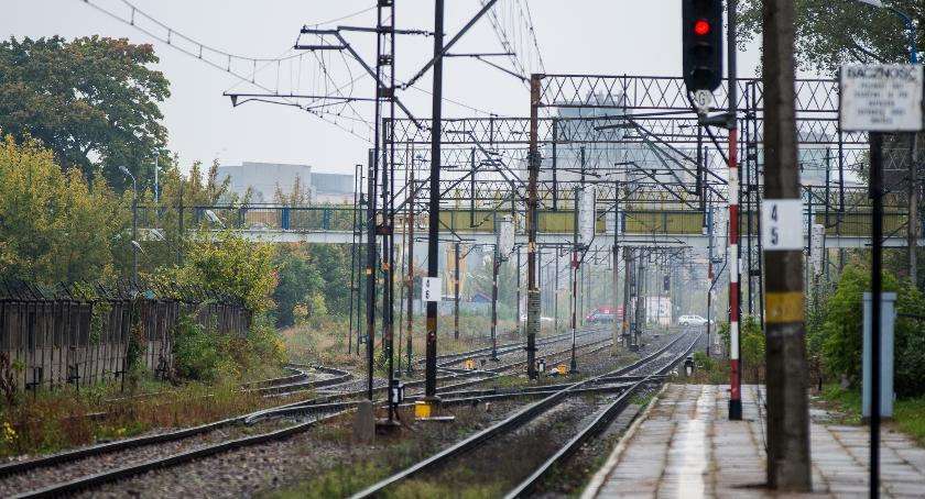W Sokółce powstanie wiadukt droższy od tak zwanego lotniska na Krywlanach