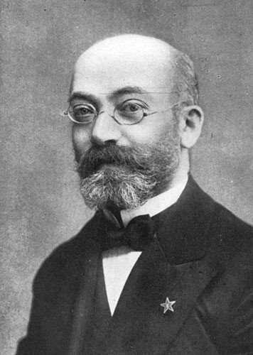 Akadera poleca: Esperanto na wyciągniecie ręki