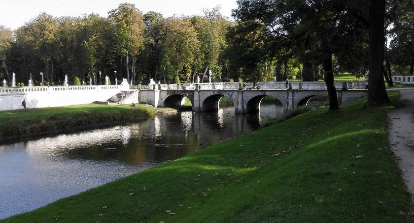 Białystok w czołówce najczystszych miast europejskich
