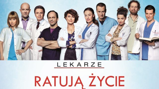Po śmierci też możesz pomóc