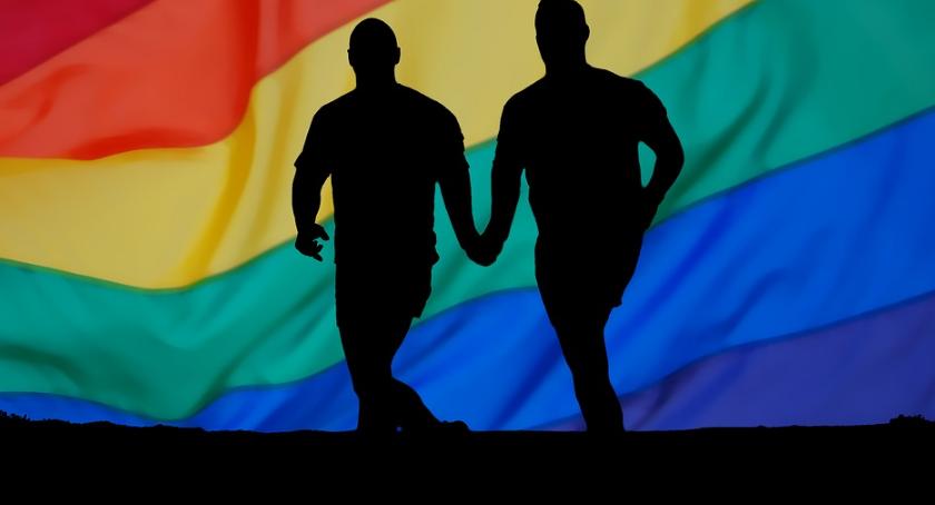 Petycja w sprawie legalizacji homozwiązków została odrzucona 