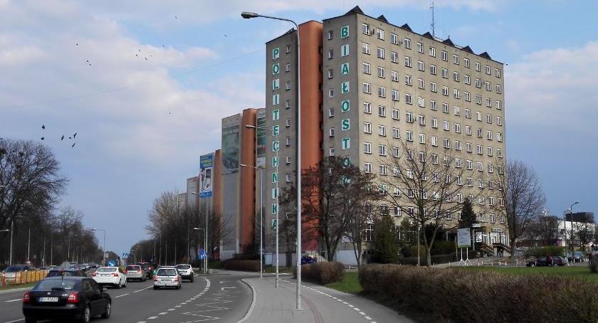 Akademiki za darmo dla najzdolniejszych