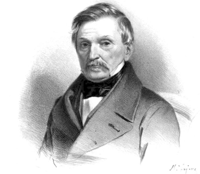Fredro dzieciom