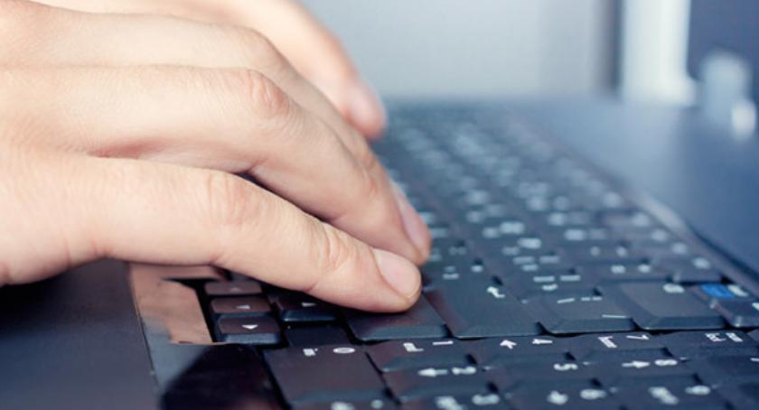 Szkolenia informatyczne dla mieszkańców mogą się odbyć w każdej gminie