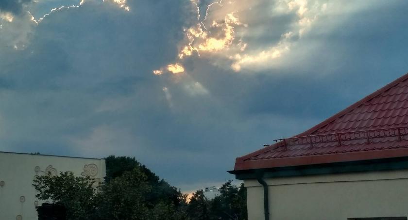 Zimowa prognoza pogody kosztować nas będzie 15 tysięcy złotych