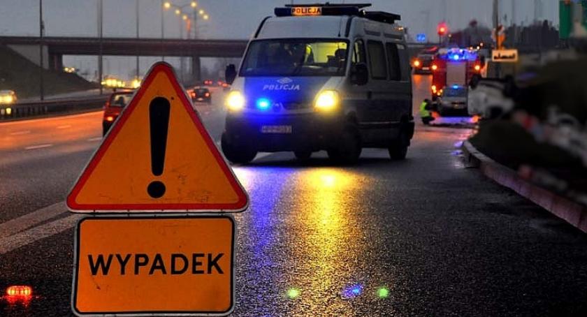 Wakacje warto spędzić je bezpiecznie