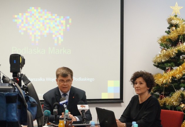 Można zgłaszać kandydatów do jednego z najważniejszych plebiscytów na Podlasiu