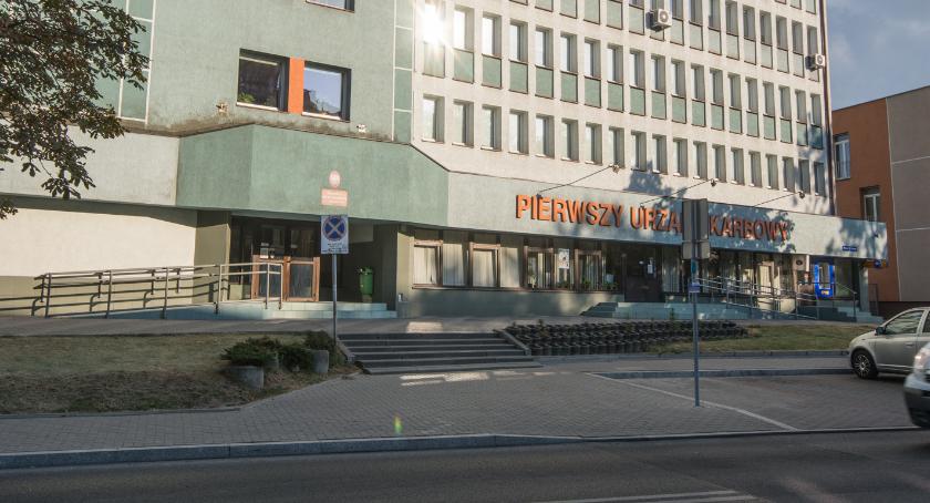 Rekordowa liczba milionerów na Podlasiu