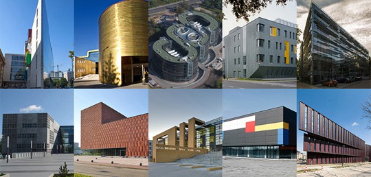 Akadera poleca: polskie uczelnie walczą
