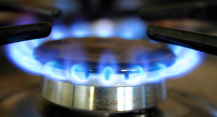 Za energię i gaz wciąż płacimy za dużo