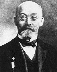  13. Białostockie Dni Zamenhoffa