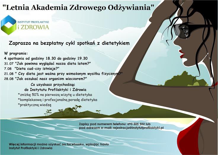 Dieta przy wzmożonym wysiłku fizycznym