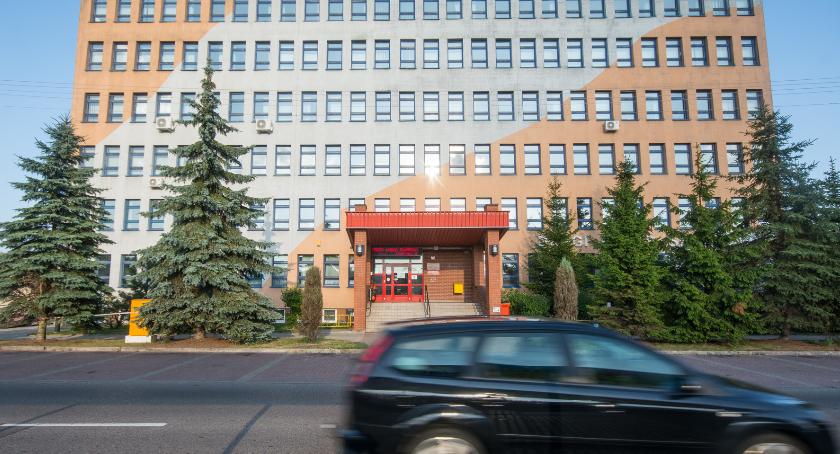 Podlaskie urzędy skarbowe są przyjazne przedsiębiorcom