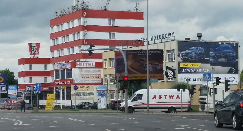 Radio Jard wciąż jest najpopularniejszą lokalną rozgłośnią radiową
